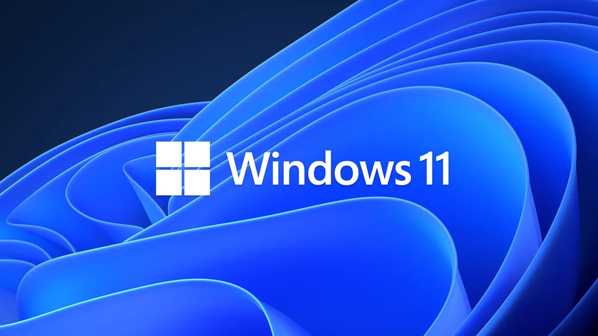How to Install Windows 11 from a USB Drive
